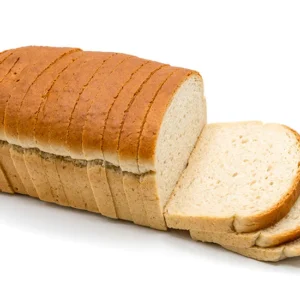 92 SLICED BREAD