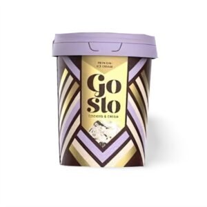 GOSLO 460ml