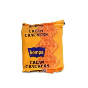 KEMPS CRACKER BIG