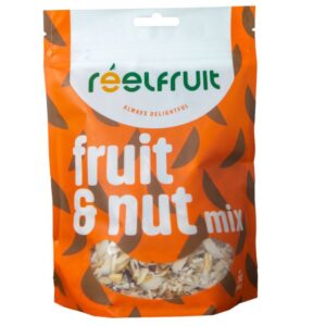 100G Fruit & Nut Mix