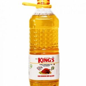 2L KINGS OIL