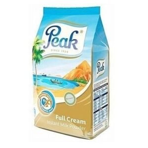 PEAK REFILL 360g
