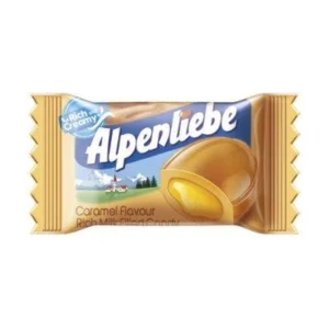 Alpenliebe