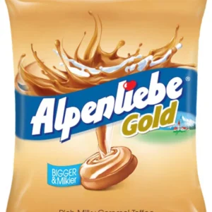 ALPENLIEBE BIG