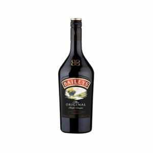 BAILEYS ORIGINAL