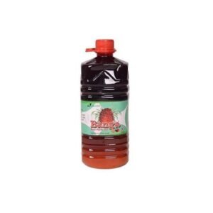 BANGA RED OIL 2L