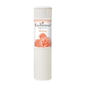 Enchanteur Powder 50G