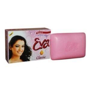 EVA SOAP (ALL COLLECTIONS)