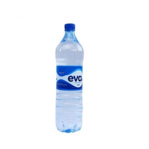EVA WATER 150CL
