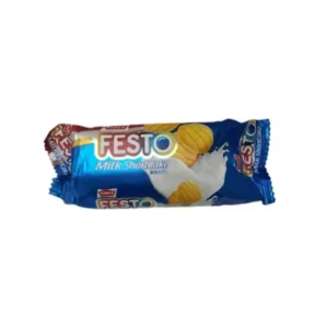 Festo Biscuit 40G