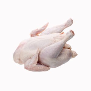 FULL CHICKEN