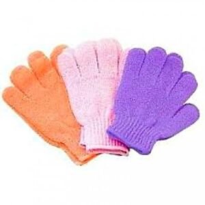 GLOVE SPONGE