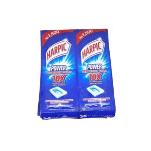 Harpic Sachet 25Ml