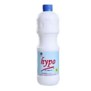 HYPO 1LITRE