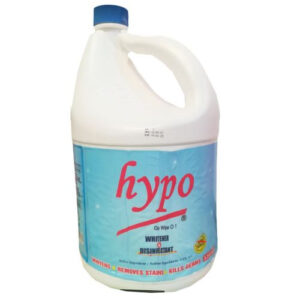 Hypo 3.5Ltr