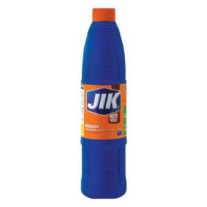 Jik Regular 500Ml