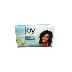 Joy Beauty Soap 65G