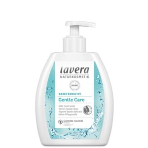 Lavara Handwash