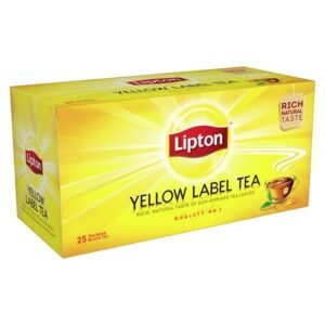 LIPTON