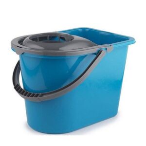 Mopping Bucket