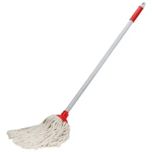 Sweet home Mopping stick
