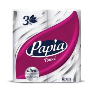 KITCHEN TOWEL