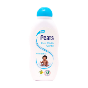 Pears Baby  200Ml