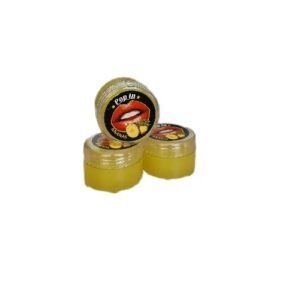 Pop In Lip Balm