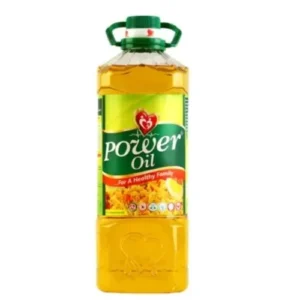 POWER OIL 1.4L