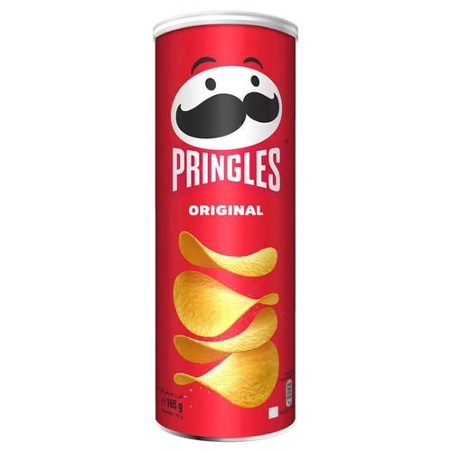 Pringles Medium – S.EA Mart