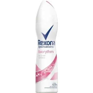 REXONA WOMEN