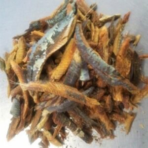 SUFFICIENT SHAWA HERRING