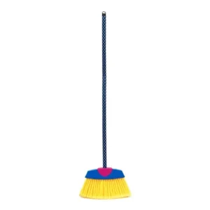 Sweeping Brush