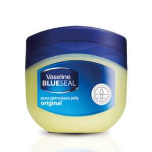 VASELINE BLUESEAL