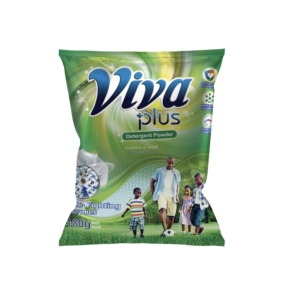 VIVA PLUS 80g