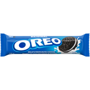 OREO ORIGINAL