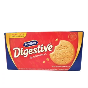 MC VITES DIGESTIVE