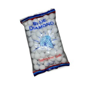 BLUE DIAMOND CONPHOR BIG