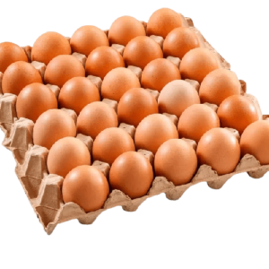 GOLDEN BETTY EGG *30