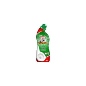 HYPO TOILET CLEANER 725ML