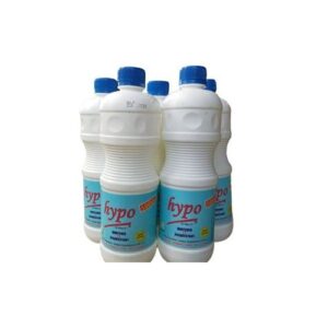 HYPO 500ML