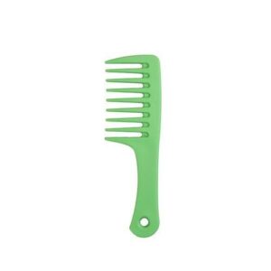 COMB SMALL