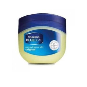 VASELINE BLUESEAL 50ML