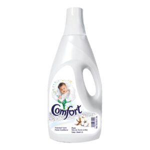 COMFORT 2L