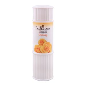 ENCHANTEUR POWDER 125G