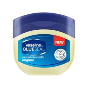 VASELINE BLUESEAL-250ml