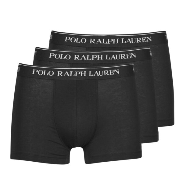 POLO RALPH BOXER