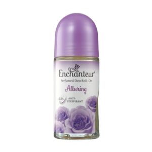 ENCHANTEUR ROLL-ON