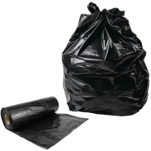 DUSTBIN NYLON
