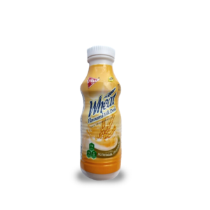 VIJU MILK WHEAT